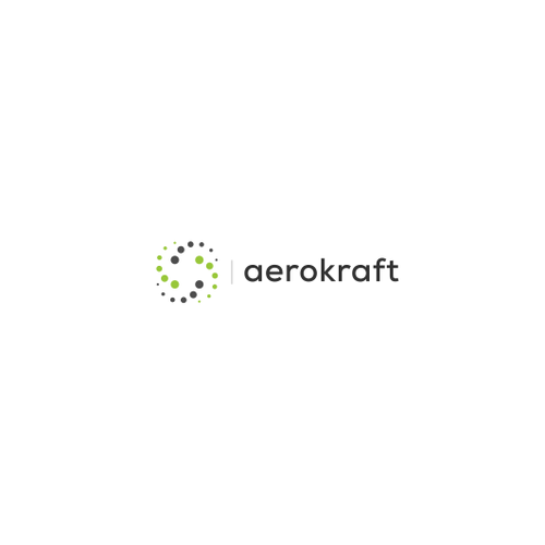 Logo for air purification system Design by markod