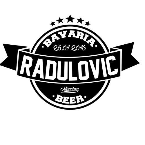 Cup or mug contest entry by saka.aleksandar