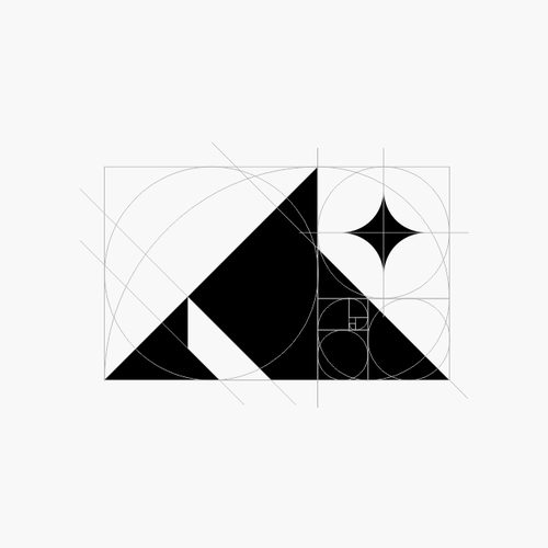 Logo design contest entry by adwar std.