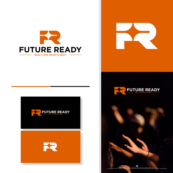 Future Ready