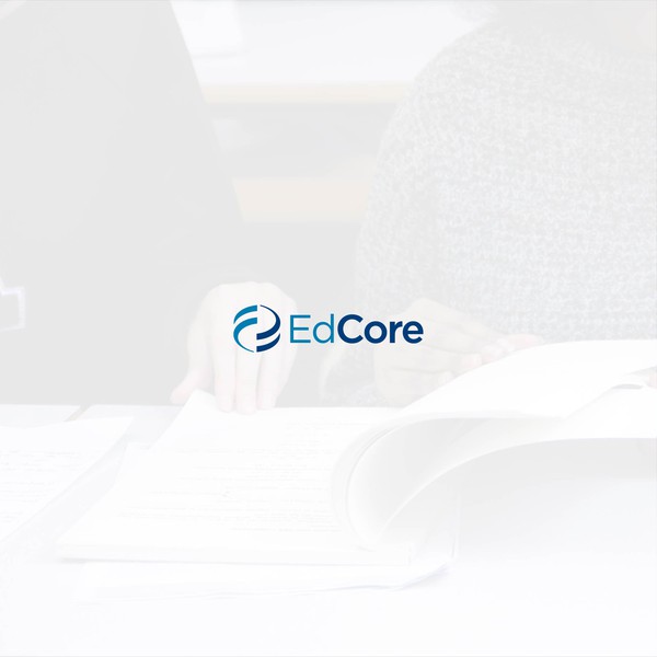 Design Rotation for EdCore