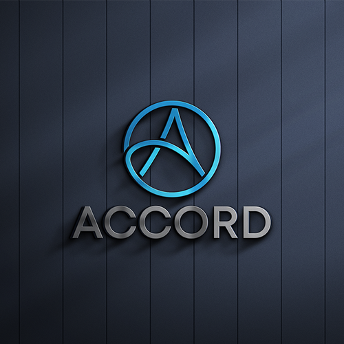 Design di Global Capital Fund and Development Company Looking to Launch International Brand di airdesigns24