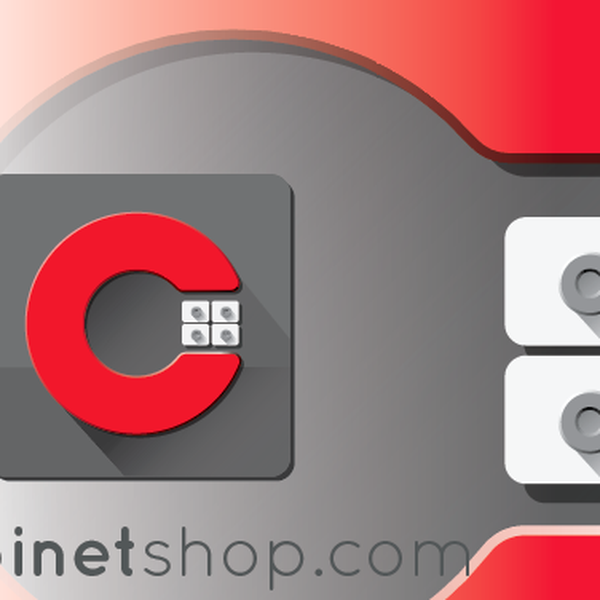 Make us noticed as a kitchen cabinet company in the middle of Australia!