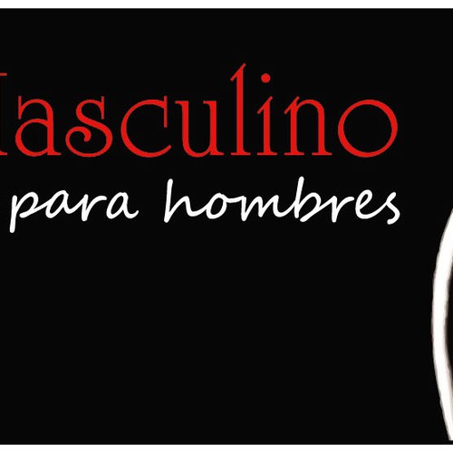 Logotipos propuesta en el concurso por Amy.Gá