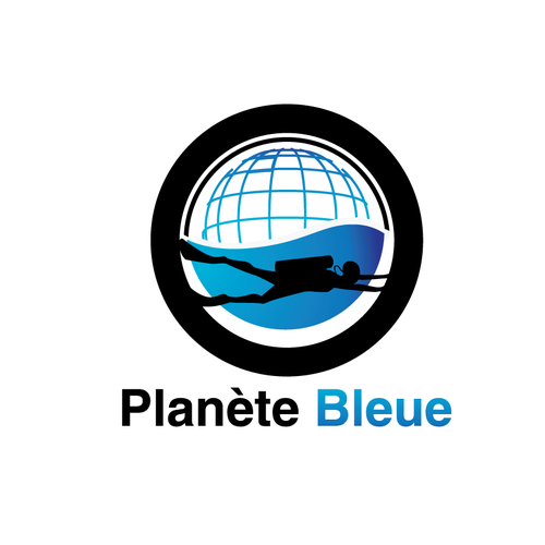 Logo design contest entry by A_Rest