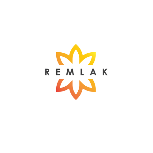  contest entry by StepanB