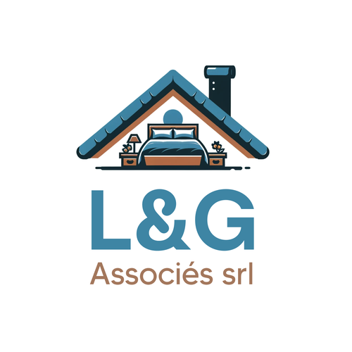  contest entry by Berni_Smooth