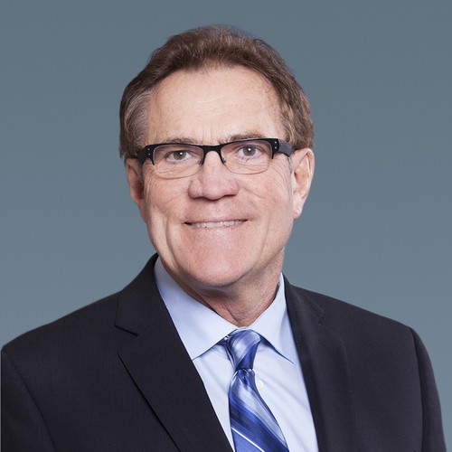 McBrideLarge.jpg