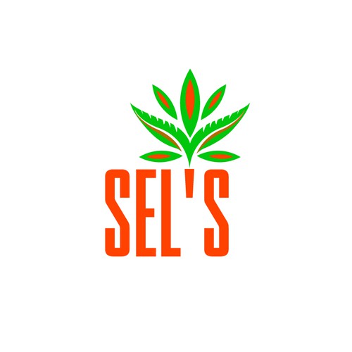  contest entry by Straight outta Mane