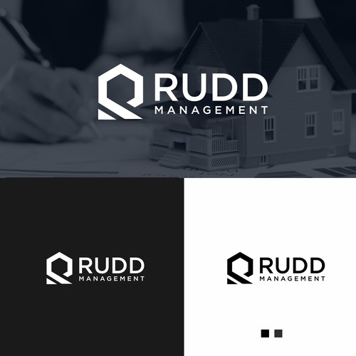 NYC Based Property Management Firm in Need of Refresh Design by Hajara Begum