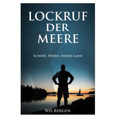  contest entry by Retina99