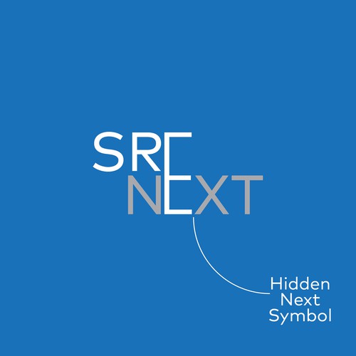 Proposta di design per un contest della categoria Logo realizzata da Billi X