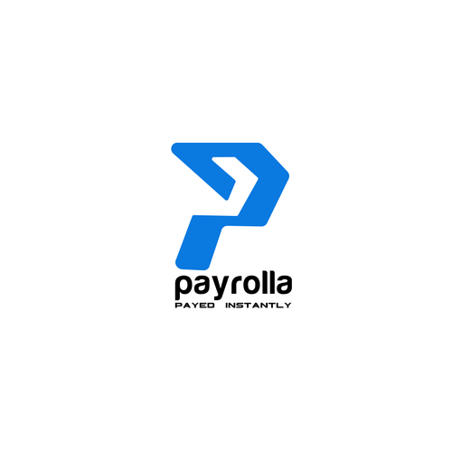 i want a logo that shows that our service (app) is easy to use Diseño de AnaGocheva
