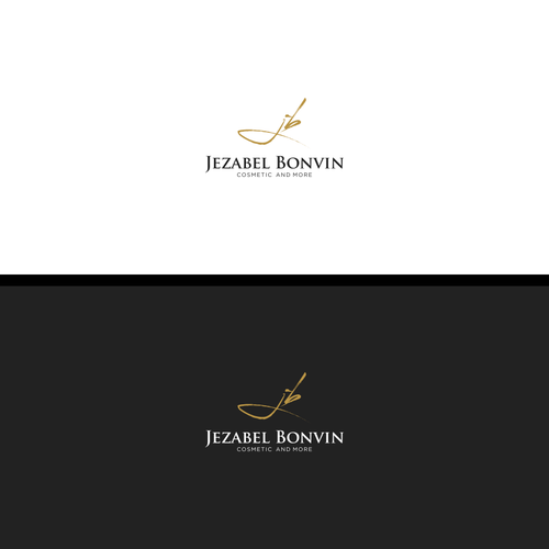 Logo design contest entry by *Diva