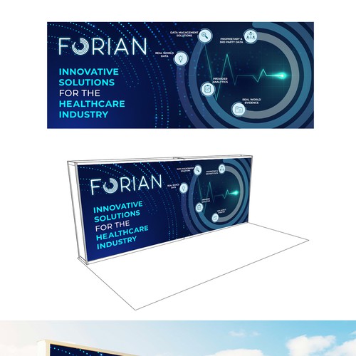 Other design contest entry by M O Z A