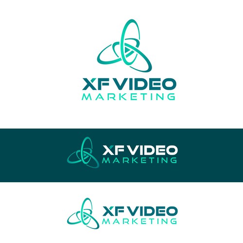 Logotipos propuesta en el concurso por akashsaxena