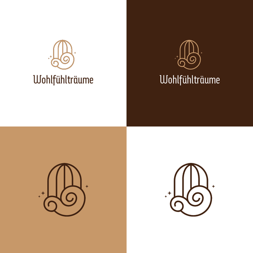  contest entry by Fortunegraph Studios