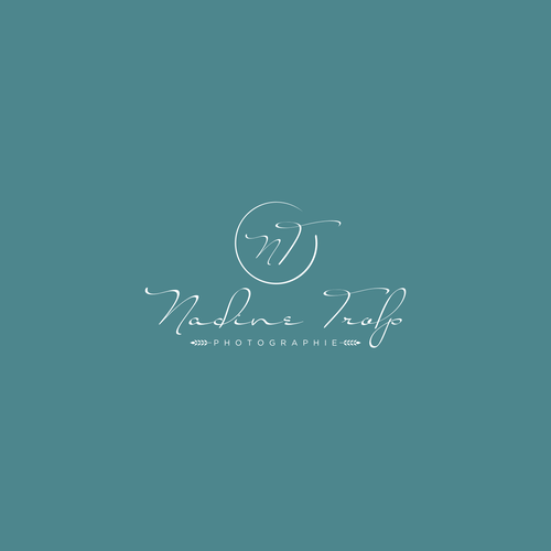  contest entry by aurora 8>