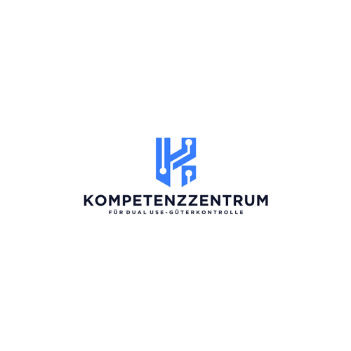 Logo design contest entry by kappa_