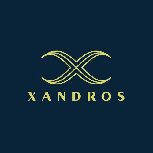 Xandros | Luxury Yacht in the Caribbean Design by SOUAIN