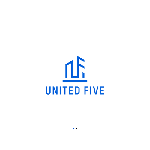 United Five Design réalisé par MARSa ❤