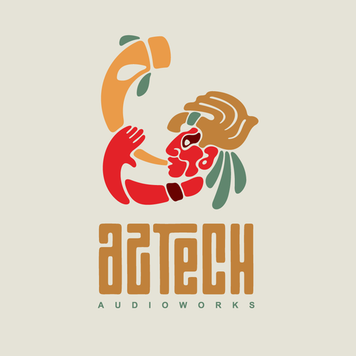 Audio Plugin Development Company: Aztech Audioware Design by vlad63