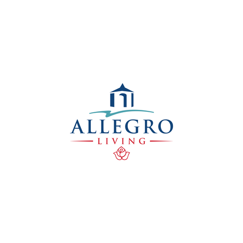 コンペ「Merged Logo」のデザイン by _ANNIE_さん 