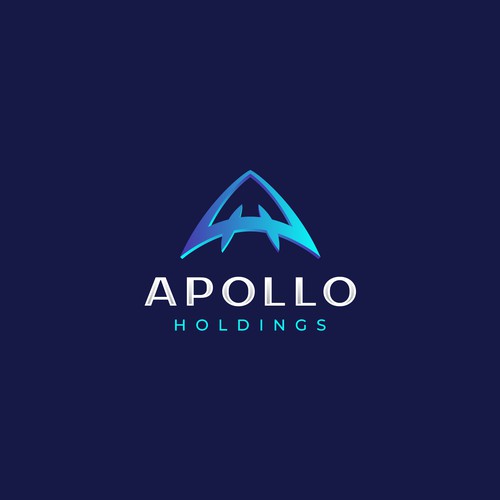 Apollo Design von Souln™