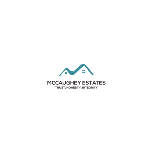 Real Estate Team: Logo Design by lai-lai