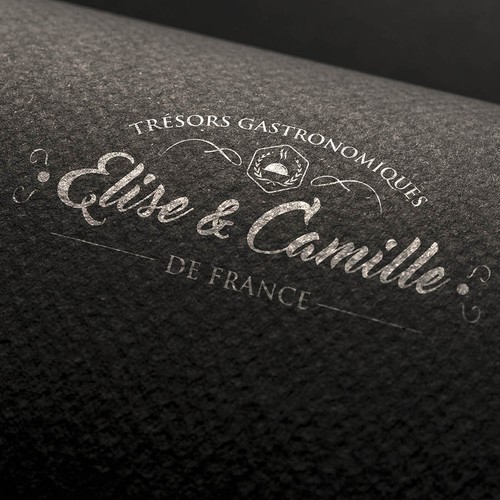  contest entry by ViewArt©FR ✏️ ❤✔️