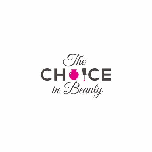 Logo & social media pack contest entry by abelley