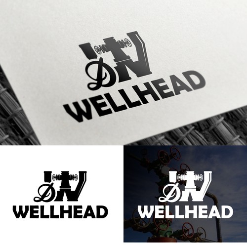  contest entry by Maher Sh