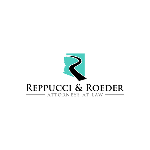 Reppucci & Roeder Logo | Logo design contest