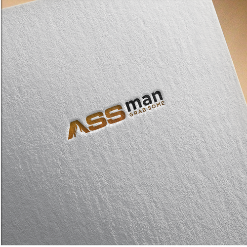 Keep it fun and lighthearted. Design by A29™