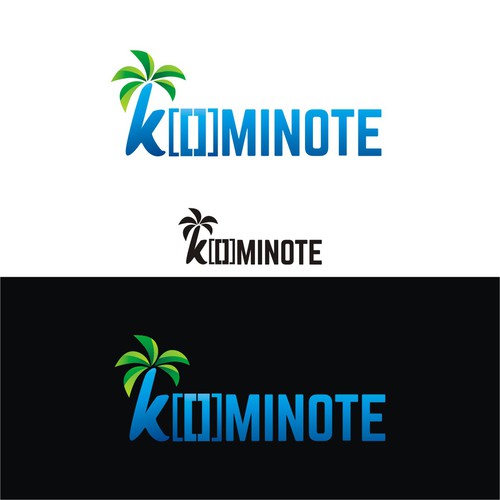 Logo for our Online Community Forum Design by N83touchthesky