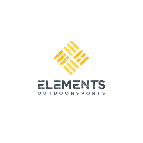 Logo & brand identity pack contest entry by Blinca