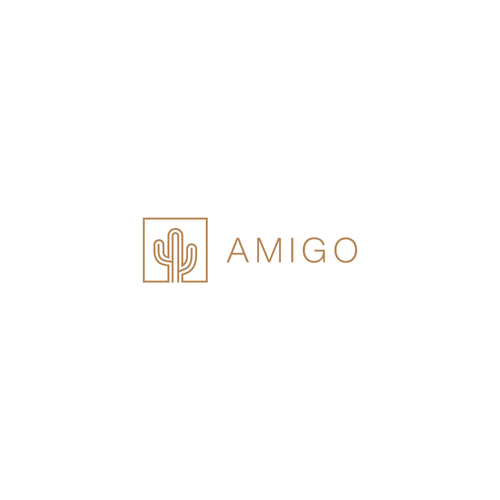 Logo & Branding for Luxury Professional Services Provider Design by Simpllook