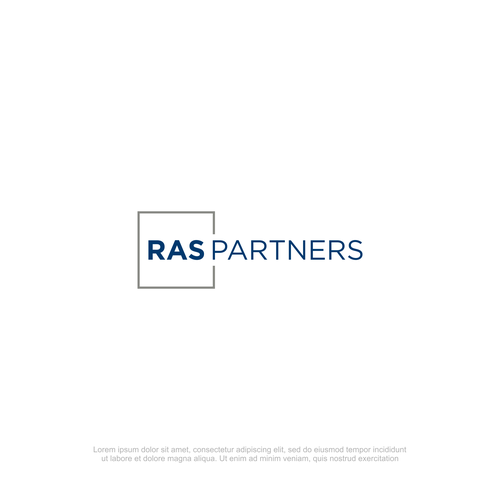 Logo design contest entry by Voos Studio