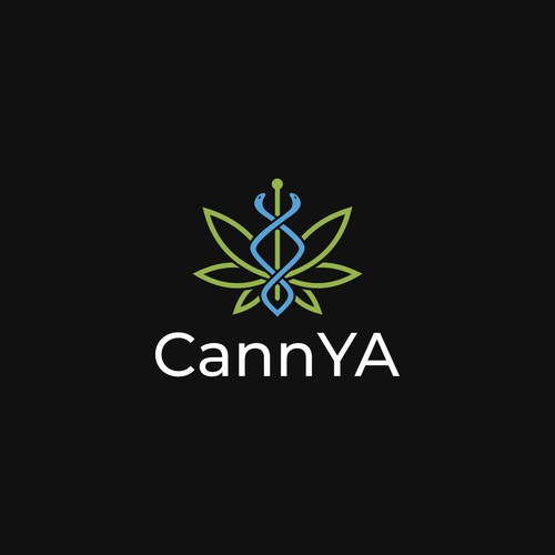  contest entry by Strobok