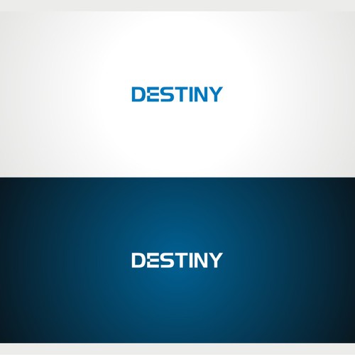 destiny Design réalisé par diarma+