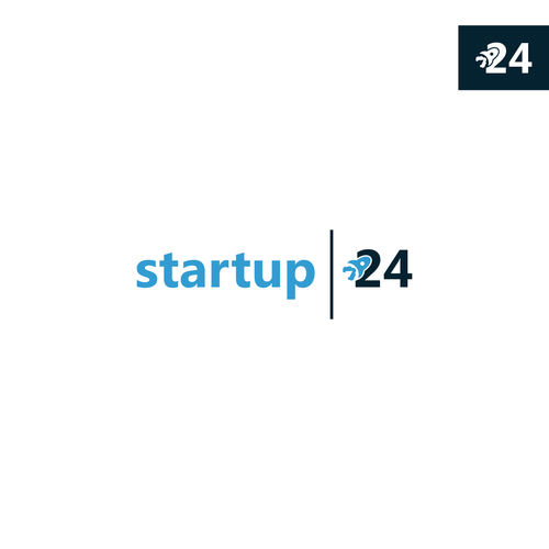  contest entry by Ikhtiar't