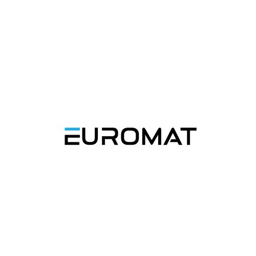 Schweizweit tätiges Handelsunternehmen für Profikunden Design by Nayon Art