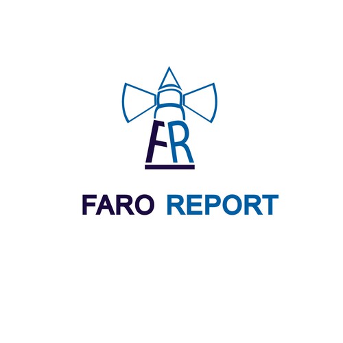  contest entry by TeamlancerBD