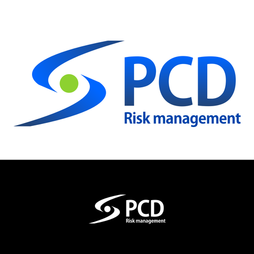 Create a logo for PCD Risk Management | Logo design contest