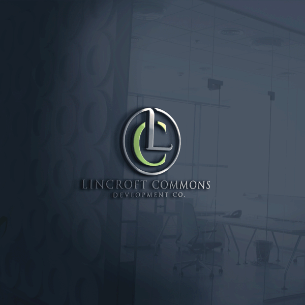 Design by @kalaprasad@ titled "Sophisticated logo"