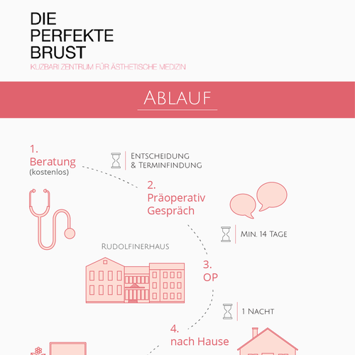 Other business or advertising contest entry by Mionaa