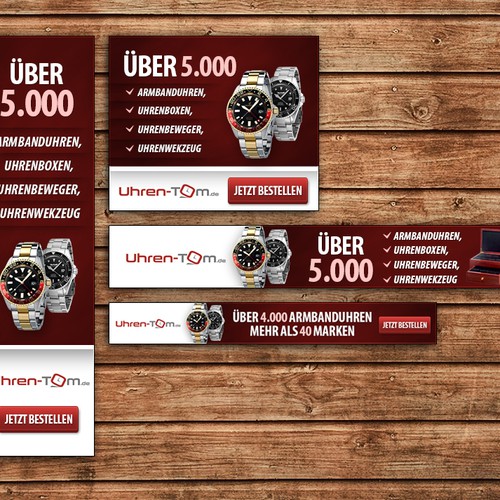  contest entry by adrianz.eu