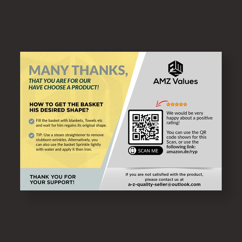 Otros, Negocios o Publicidad propuesta en el concurso por ektadevesh