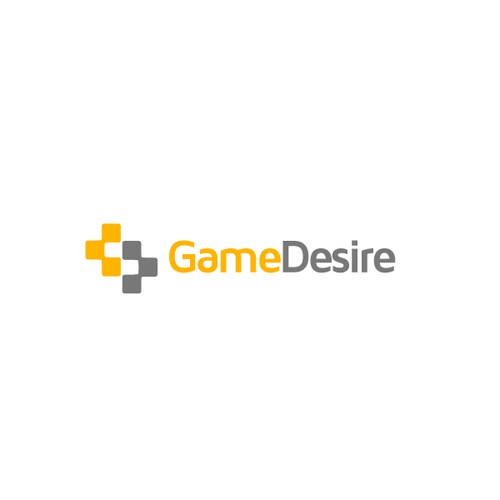 GameDesire