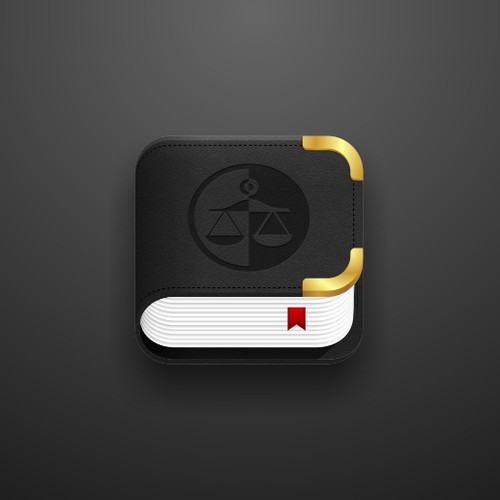 New button or icon wanted for SPM Studios Ontwerp door ralarash